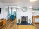 Thumbnail Bungalow for sale in The Crescent, Widemouth Bay, Bude, Cornwall