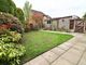 Thumbnail Bungalow for sale in Tempest Road, Chew Moor