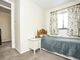 Thumbnail Semi-detached house for sale in Comfrey Court, Grays, Essex