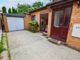 Thumbnail Detached bungalow for sale in Hartland Avenue, Sothall, Sheffield