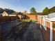 Thumbnail Detached bungalow for sale in Sabrina Drive, Bewdley