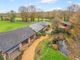 Thumbnail Barn conversion for sale in Segars Lane Twyford Winchester, Hampshire