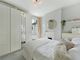 Thumbnail Maisonette for sale in Boyd Road, Colliers Wood, London