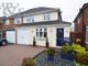 Thumbnail Semi-detached house for sale in Robert Avenue, Erdington, Birmingham