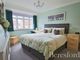 Thumbnail Semi-detached house for sale in Staverton Road, Hornchurch