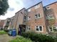 Thumbnail Flat to rent in Hunter Walk, Borehamwood