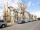 Thumbnail Detached house for sale in St. Aubyns, Hove