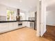 Thumbnail Detached house for sale in Pembroke Gardens Close, London