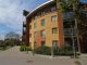 Thumbnail Flat to rent in Commonwealth Drive, Crawley, Crawley