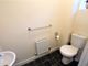 Thumbnail Mews house to rent in Deansgate, Weston, Crewe