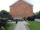 Thumbnail Semi-detached house for sale in Gorseywell Lane, Preston Brook, Runcorn