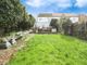 Thumbnail Cottage for sale in High Street, Gringley-On-The-Hill, Doncaster