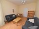 Thumbnail Terraced house for sale in Bull Street, Harborne, Birmingham