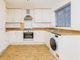 Thumbnail Terraced house for sale in Martensen Drive, Liverpool