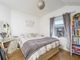 Thumbnail Semi-detached house for sale in Townhill Road, Dunfermline