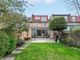 Thumbnail Semi-detached house for sale in Madrid Road, Barnes, London