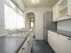 Thumbnail Terraced house for sale in Highlands Gardens, Ilford