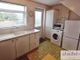 Thumbnail Detached house for sale in Belfry Close, Elstow, Bedford