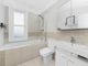 Thumbnail Property for sale in Trilby Road, Forest Hill, London