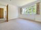 Thumbnail Detached house for sale in The Ridings, Frimley, Surrey