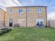 Thumbnail Detached house for sale in Boshaw Mews, Scholes, Holmfirth, West Yorkshire