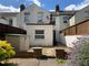 Thumbnail Property to rent in Moorland Road, Splott, Cardiff