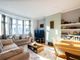 Thumbnail Flat for sale in Hill House Road, Streatham, London
