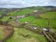 Thumbnail Semi-detached house for sale in Lower Chapel, Brecon, Powys