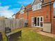 Thumbnail Semi-detached house for sale in Fiver Close, Whitchurch