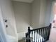 Thumbnail Semi-detached house to rent in Birkbeck Road, London