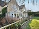 Thumbnail Detached house for sale in Back Lane, Fairford
