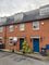 Thumbnail Town house for sale in Monument Drive, Brierley, Barnsley