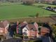 Thumbnail Detached house for sale in Church Lane, Cookhill, Alcester