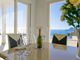 Thumbnail Villa for sale in Marina Baja, Altea, Costa Blanca, Spain