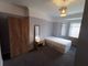 Thumbnail Terraced house for sale in Egerton Road, Liverpool, Merseyside