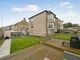 Thumbnail Semi-detached house for sale in Porth Y Felin Road, Caergybi, Porth Y Felin Road, Holyhead