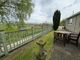 Thumbnail Bungalow for sale in Long Marton, Appleby-In-Westmorland