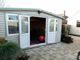 Thumbnail Bungalow for sale in Imperial Crescent, Stockton-On-Tees