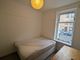 Thumbnail Flat to rent in Cleghorn Street, Dundee