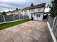 Thumbnail Semi-detached house for sale in Trafford Park, Penrhyn Bay, Llandudno