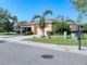 Thumbnail Property for sale in 20529 Chestnut Ridge Drive, North Fort Myers, Florida, United States Of America