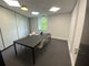 Thumbnail Office to let in Unit 4B, Telford Court, Ellesmere Port, Cheshire