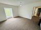 Thumbnail Property to rent in Pontwelly, Llandysul