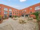 Thumbnail Flat for sale in Caesars Place, Ockford Road, Godalming