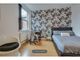 Thumbnail Terraced house to rent in Mabfield Road, Manchester