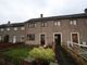 Thumbnail Terraced house for sale in Ivy Grove, Methilhill, Leven