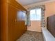 Thumbnail Terraced house for sale in Northover, Bromley, Kent