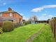 Thumbnail Semi-detached house for sale in Lower Denmark Road, Ashford