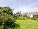 Thumbnail Detached house for sale in Place Road, Cowes, Isle Of Wight