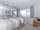 Thumbnail Semi-detached house for sale in Ormonde Way, Shoreham-By-Sea